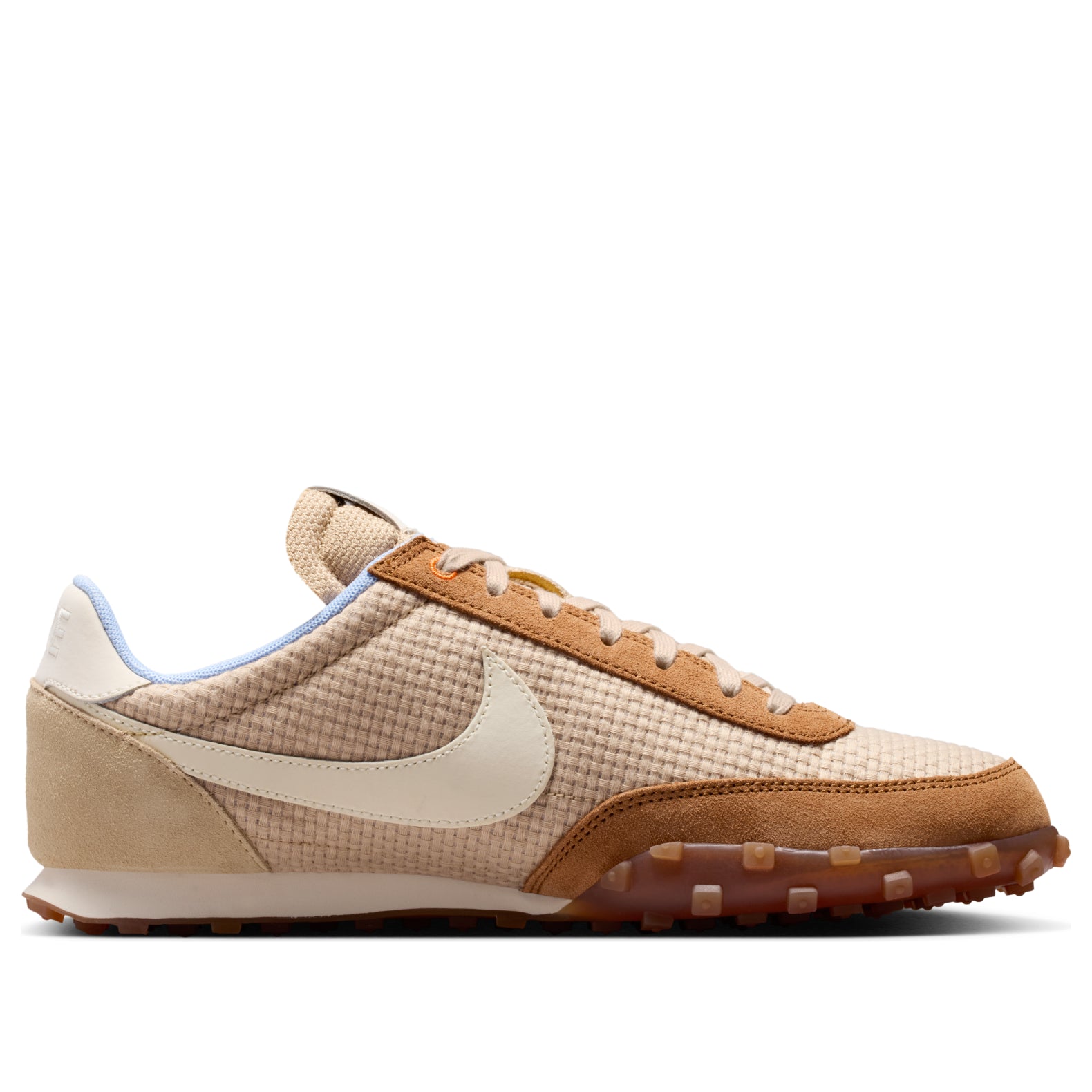 Nike Waffle Racer 26 'Linen Pale Ivory' IR7017-212