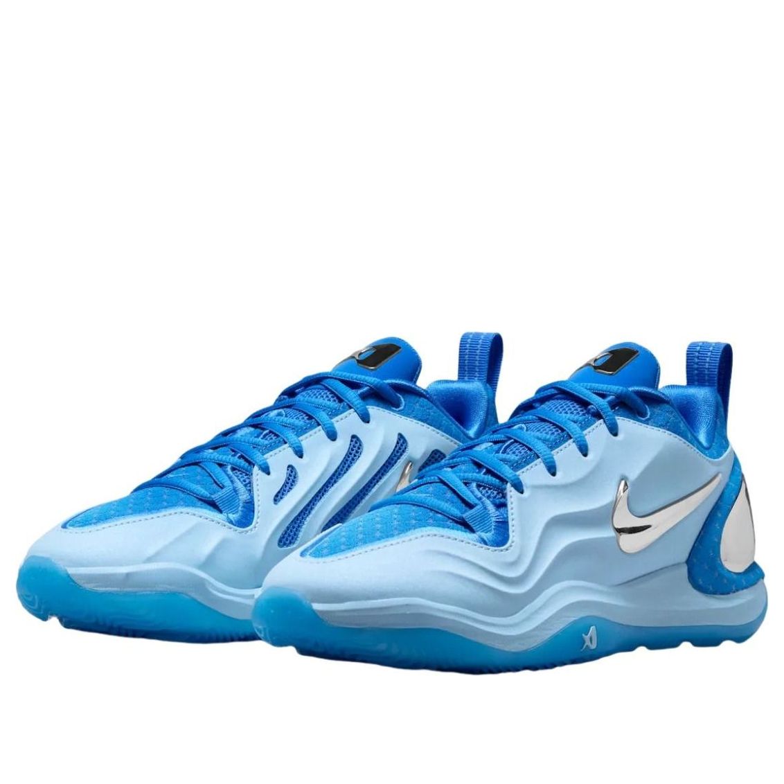 (WMNS) Nike A'Two 'Still Loading' IH1135-400