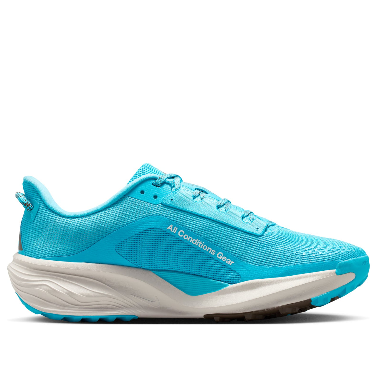 Nike ACG Pegasus Trail 'Baltic Blue Summit Blue' HV8116-400