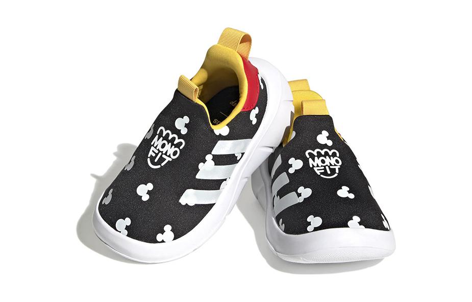 (TD) adidas Disney x Monofit I 'Mickey Mouse' HP7774