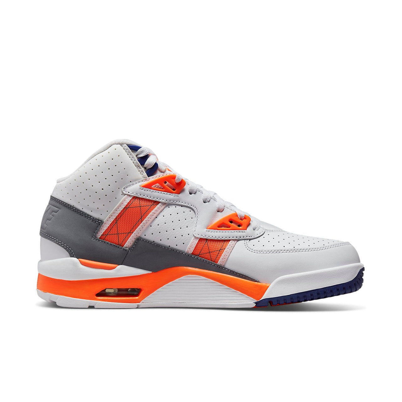 Nike Air Trainer SC High 'Auburn' 2022 DV2212-100
