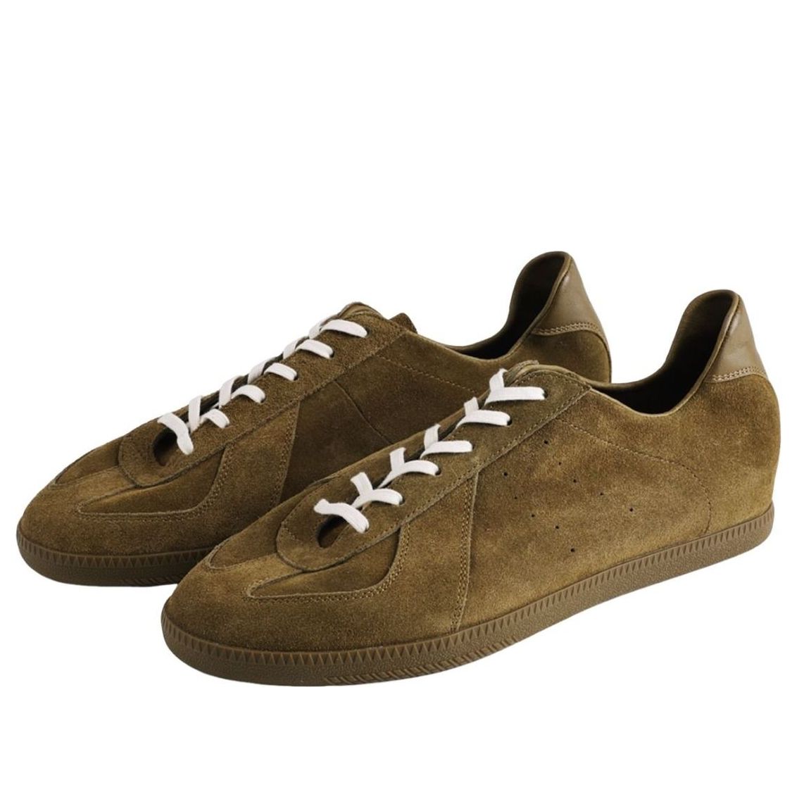 Pane Light Trainer 'Gooseberry' PN5269OLI20B