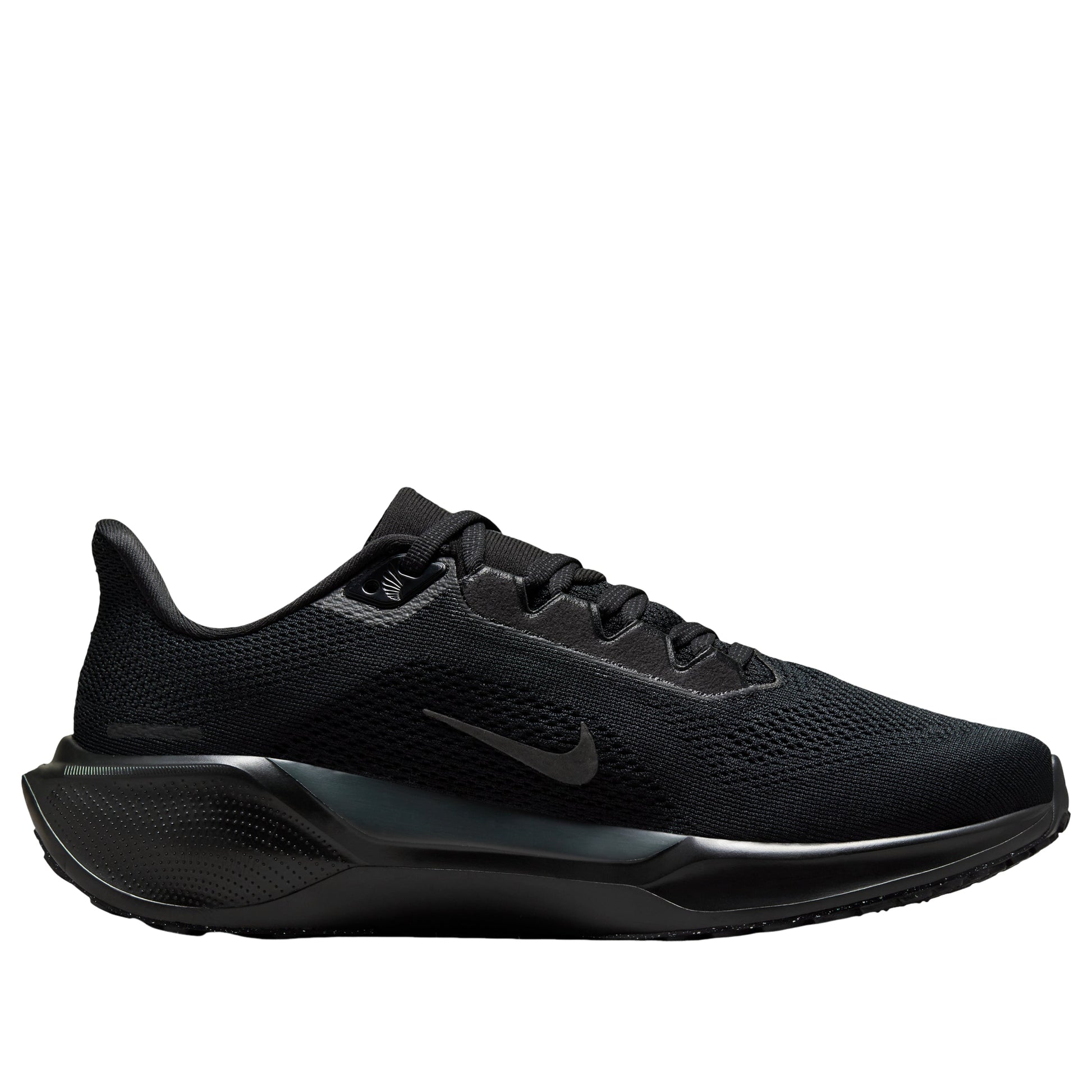 (WMNS) Nike Air Zoom Pegasus 41 'Black Anthracite' FD2723-001