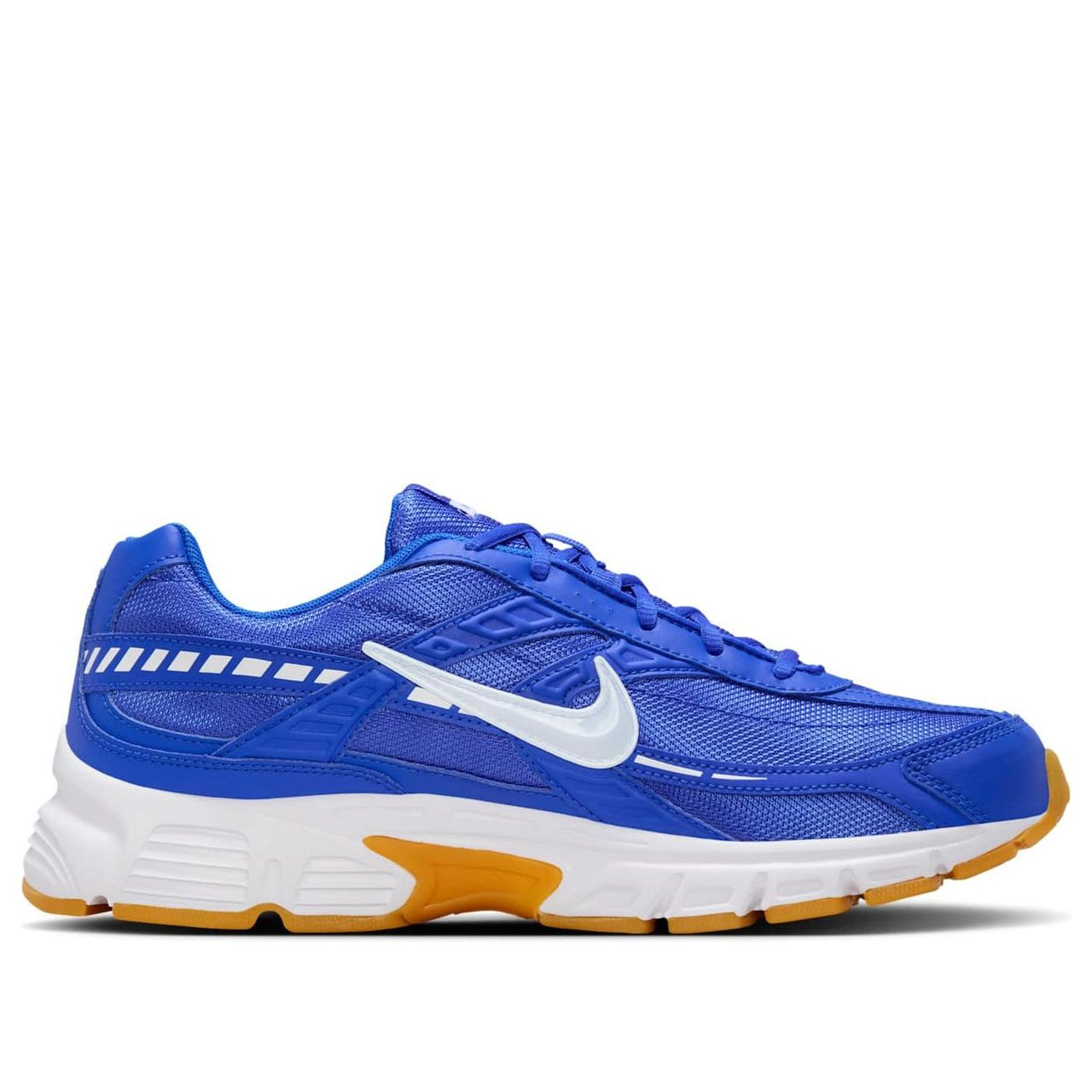 Nike Initiator 'Racer Blue White Gum' HJ9138-445