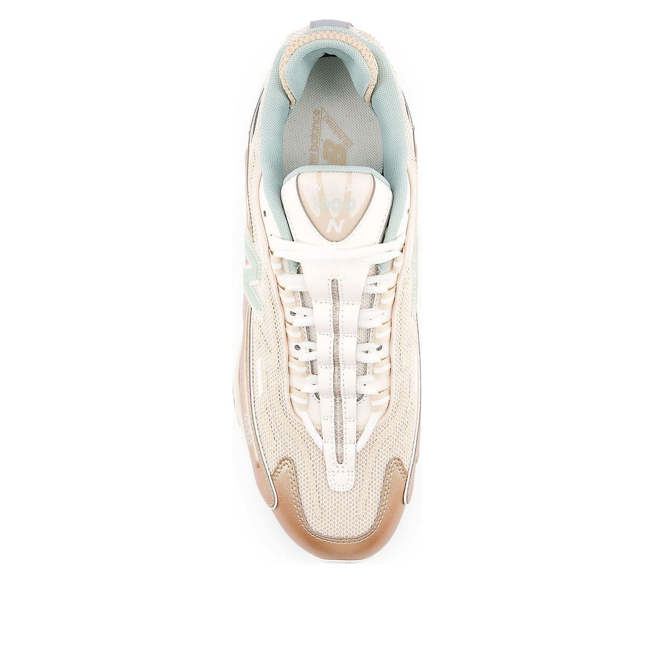 New Balance 1000 'Desert Clay' M1000DG