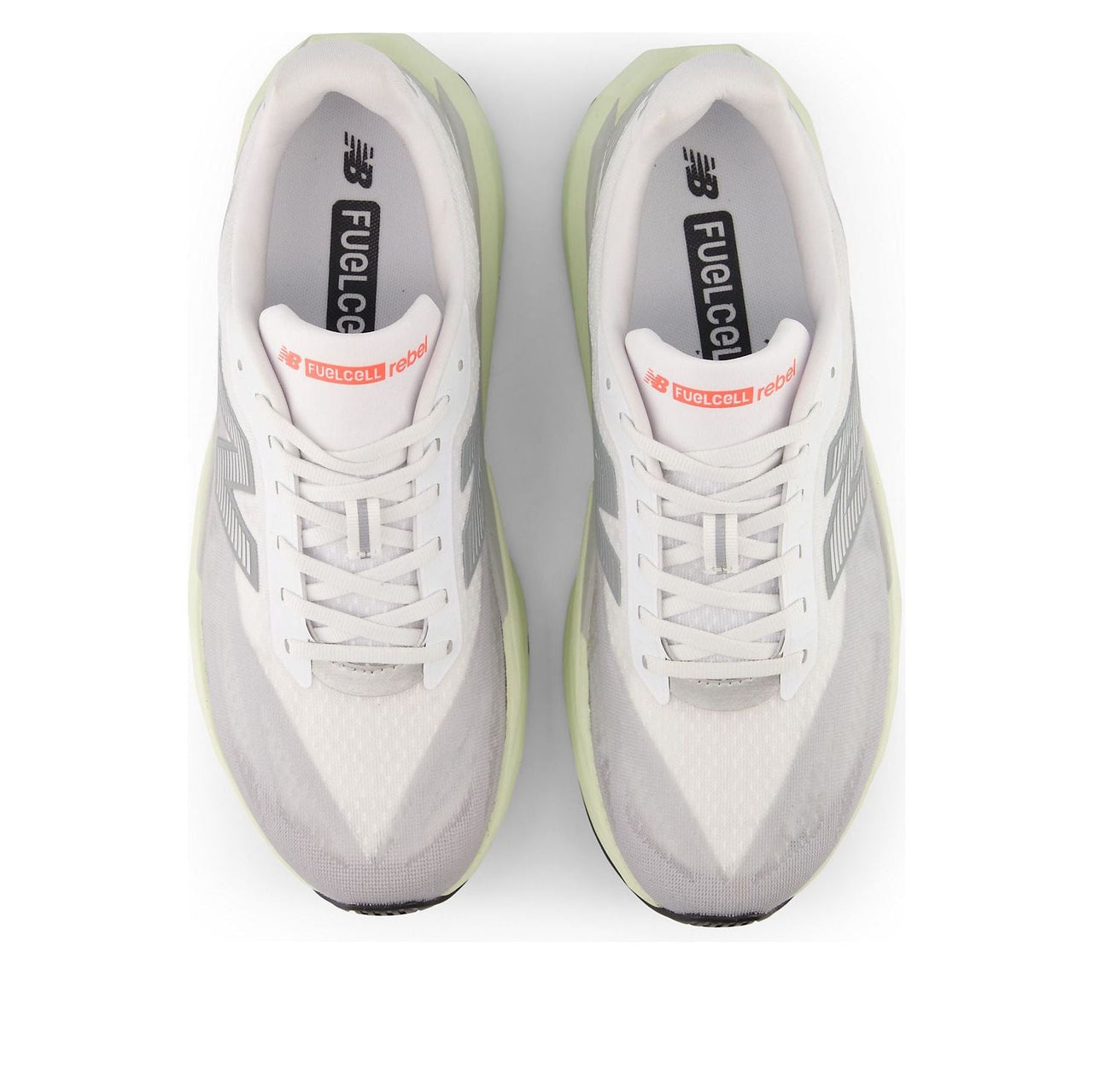 New Balance FuelCell Rebel v5 'Raincloud' MFCXLD5