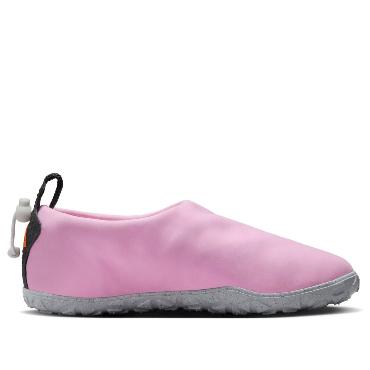 Nike ACG Moc Premium 'Beyond Pink' FZ1783-600