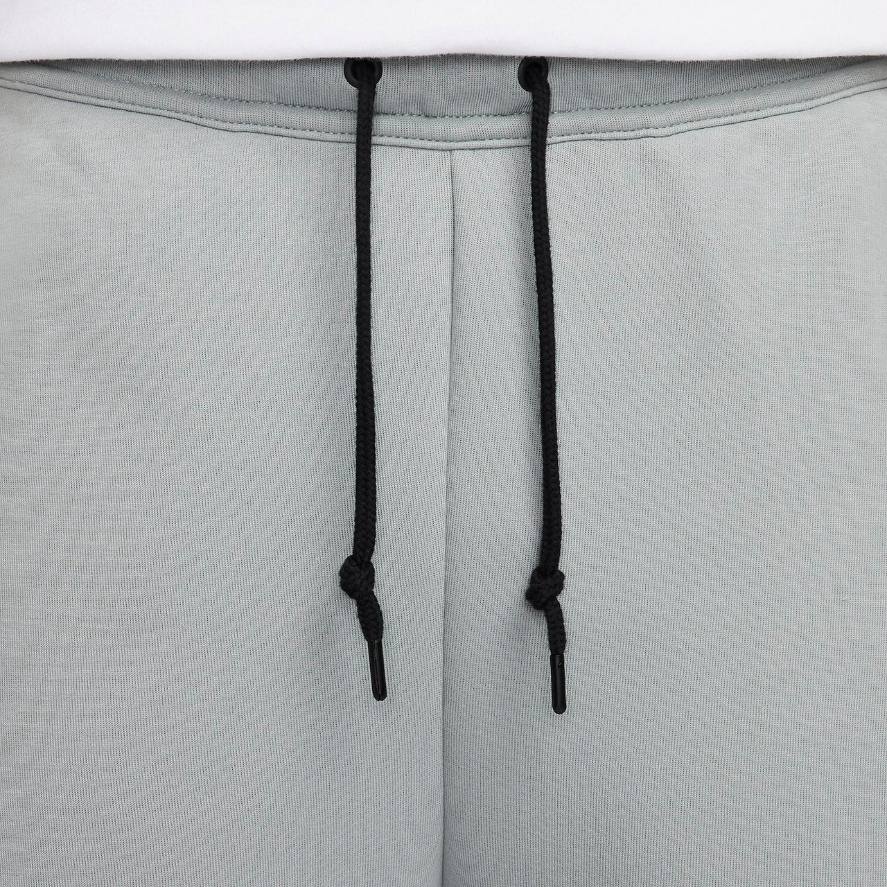 Nike Sportswear Tech Fleece Sweatpants 'Grey' FB8013-330