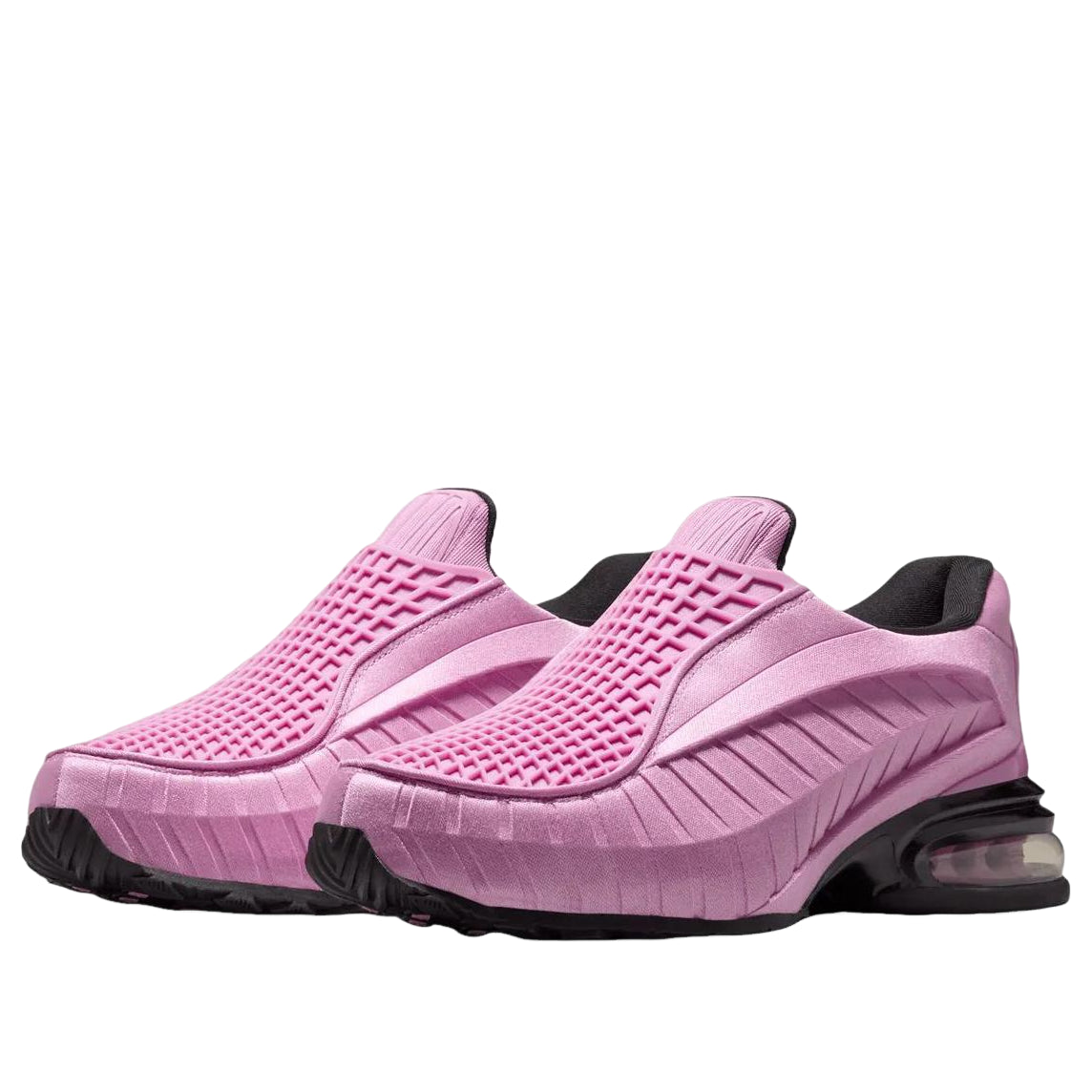 (WMNS) Nike Air Max Dolce 'Light Magenta' IB4527-500