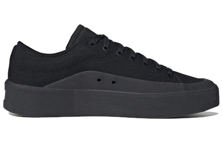 adidas ZNSORED 'Black' HP9824