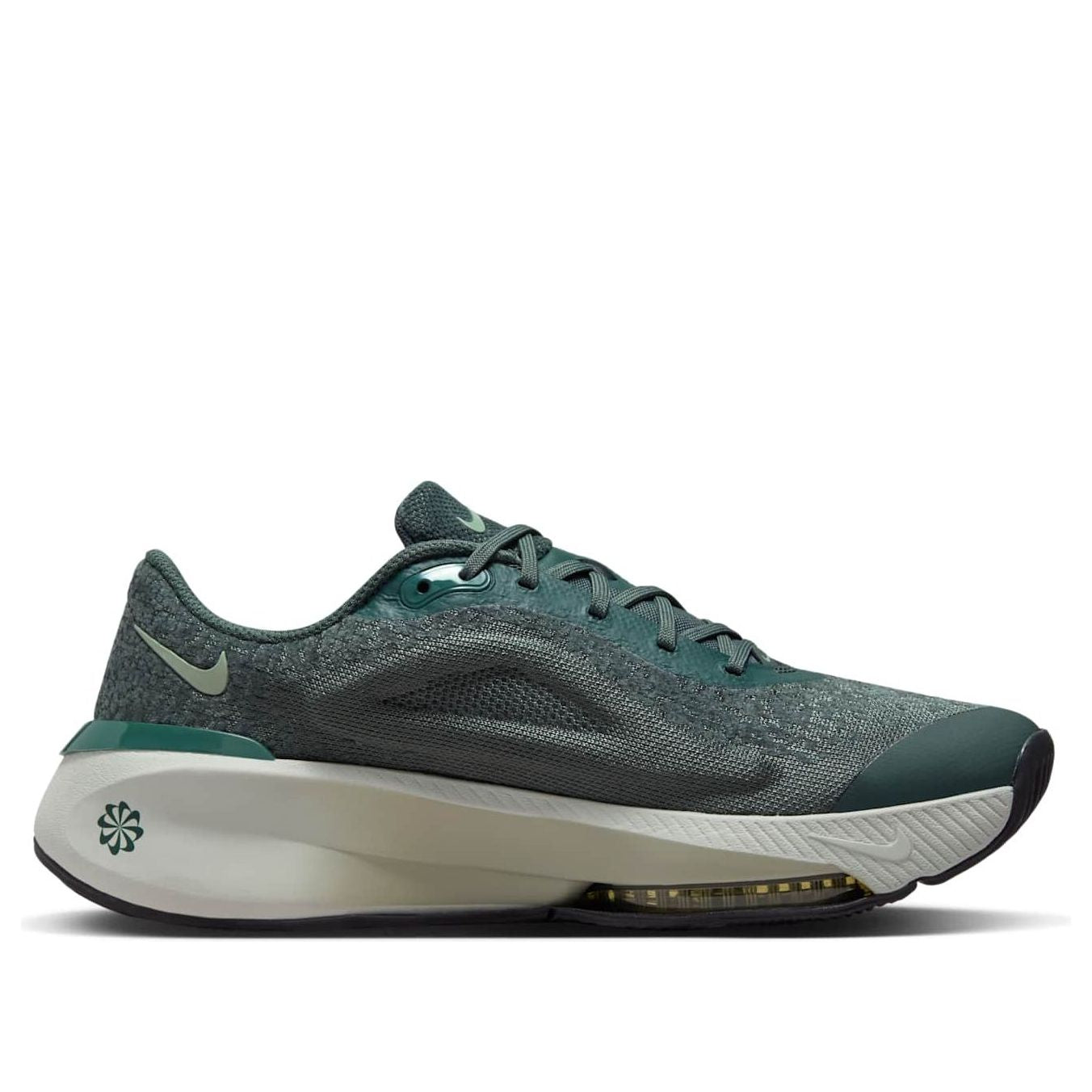 (WMNS) Nike Versair 'Vintage Green Light Silver Oil Green Jade Horizon' DZ3547-300