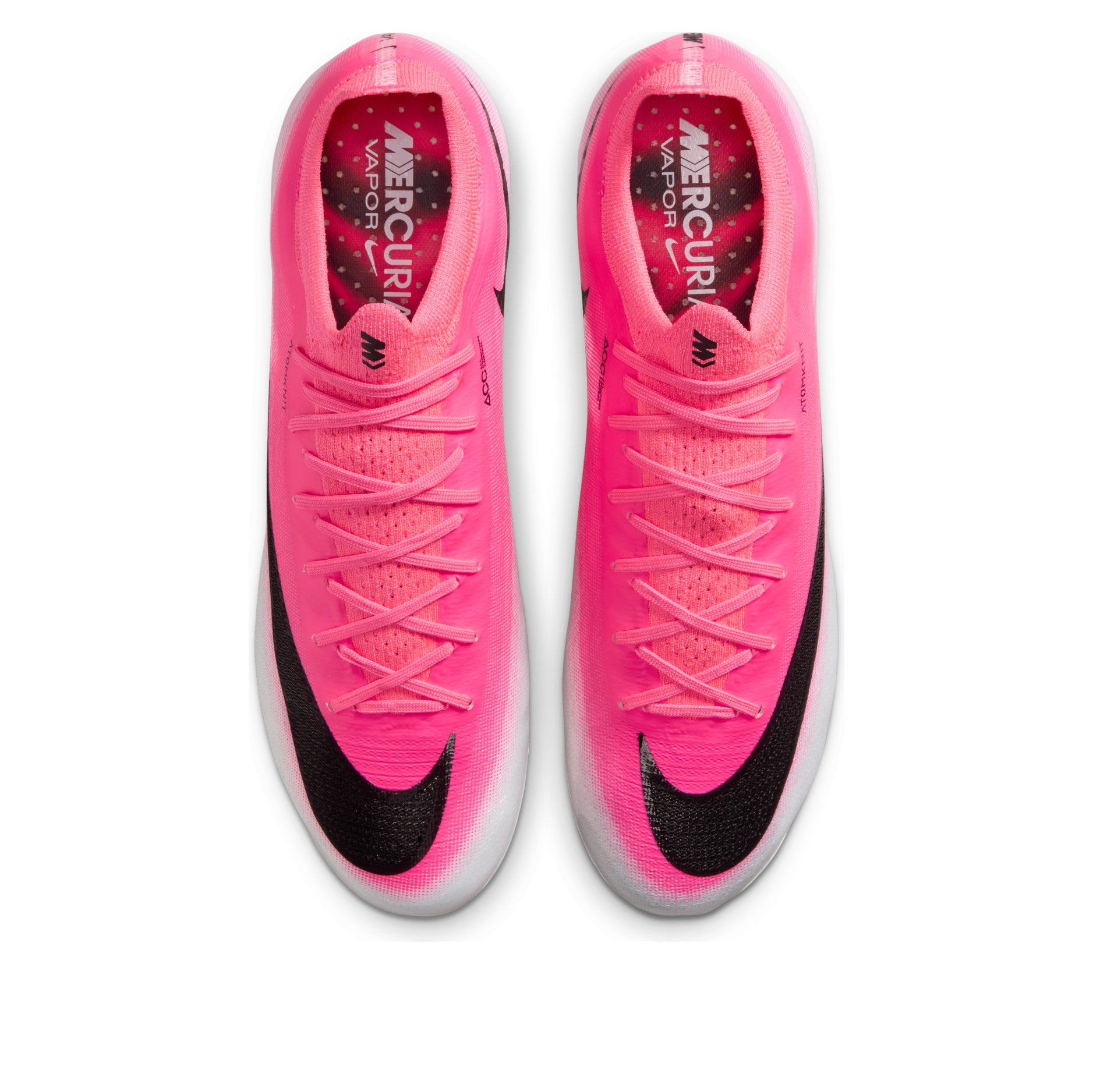 Nike Mercurial Vapor 17 Elite AG-Pro 'Breakout Pack' IM5806-900