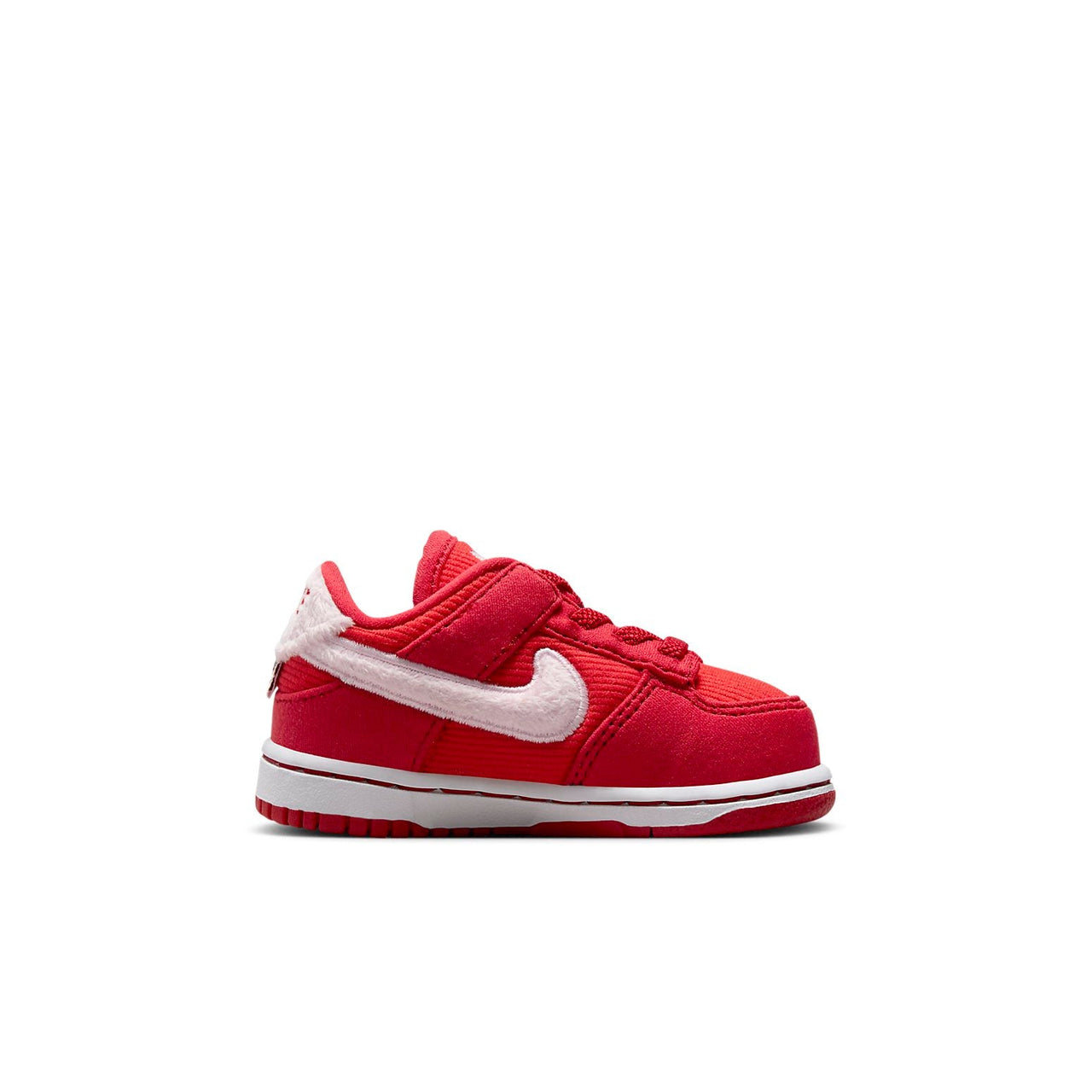 (TD) Nike Dunk Low 'Valentine's Day 2024' FZ3551-612