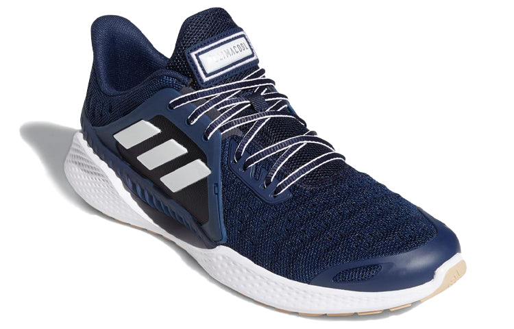 adidas Climacool Vent Summer.Rdy 'Blue White' EH2772