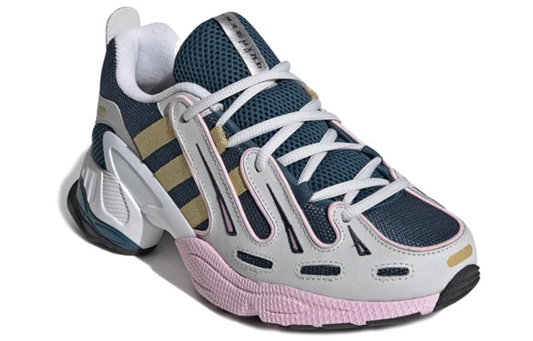(WMNS) adidas EQT Gazelle 'Tech Mineral' EE5149