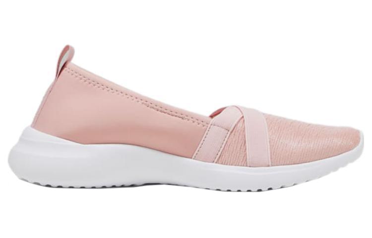 (WMNS) PUMA Adelina Shoes 'Future Pink White' 369621-26
