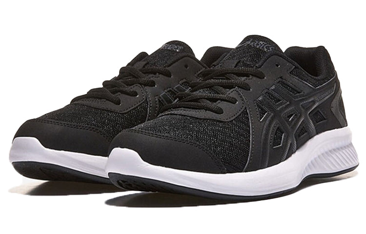 ASICS Stormer 3 Black 1023A055-003