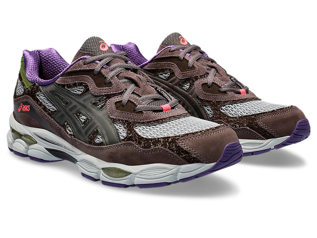 ASICS x Bodega Gel-NYC 'After-Hours' 1201A952-020