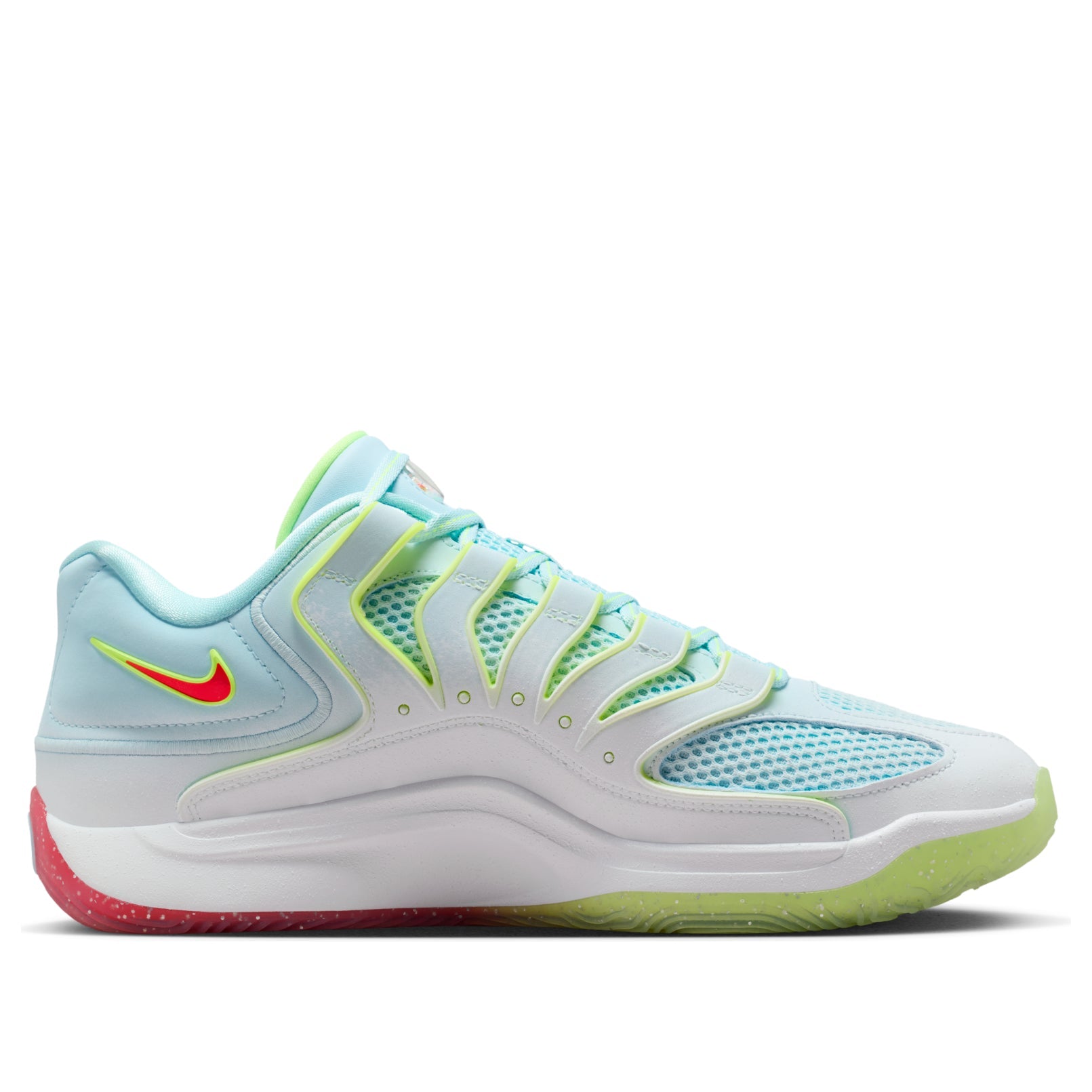 Nike KD18 EP 'Snowed In' HV1996-100