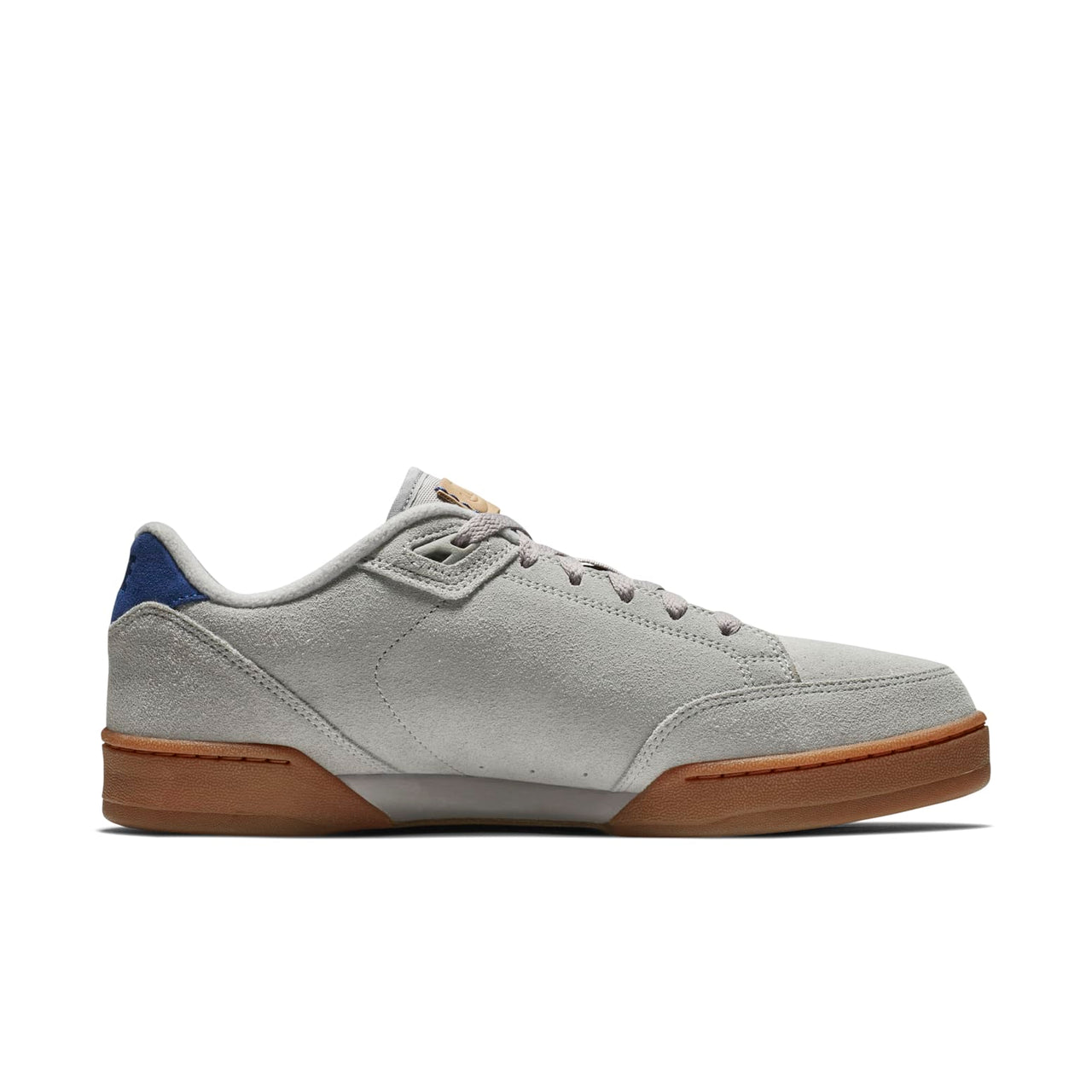 Nike Grandstand II 'Atmosphere Grey Gum' AA2195-004