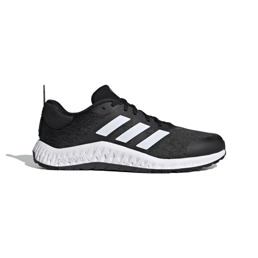 adidas Everyset 'Black White' ID4989