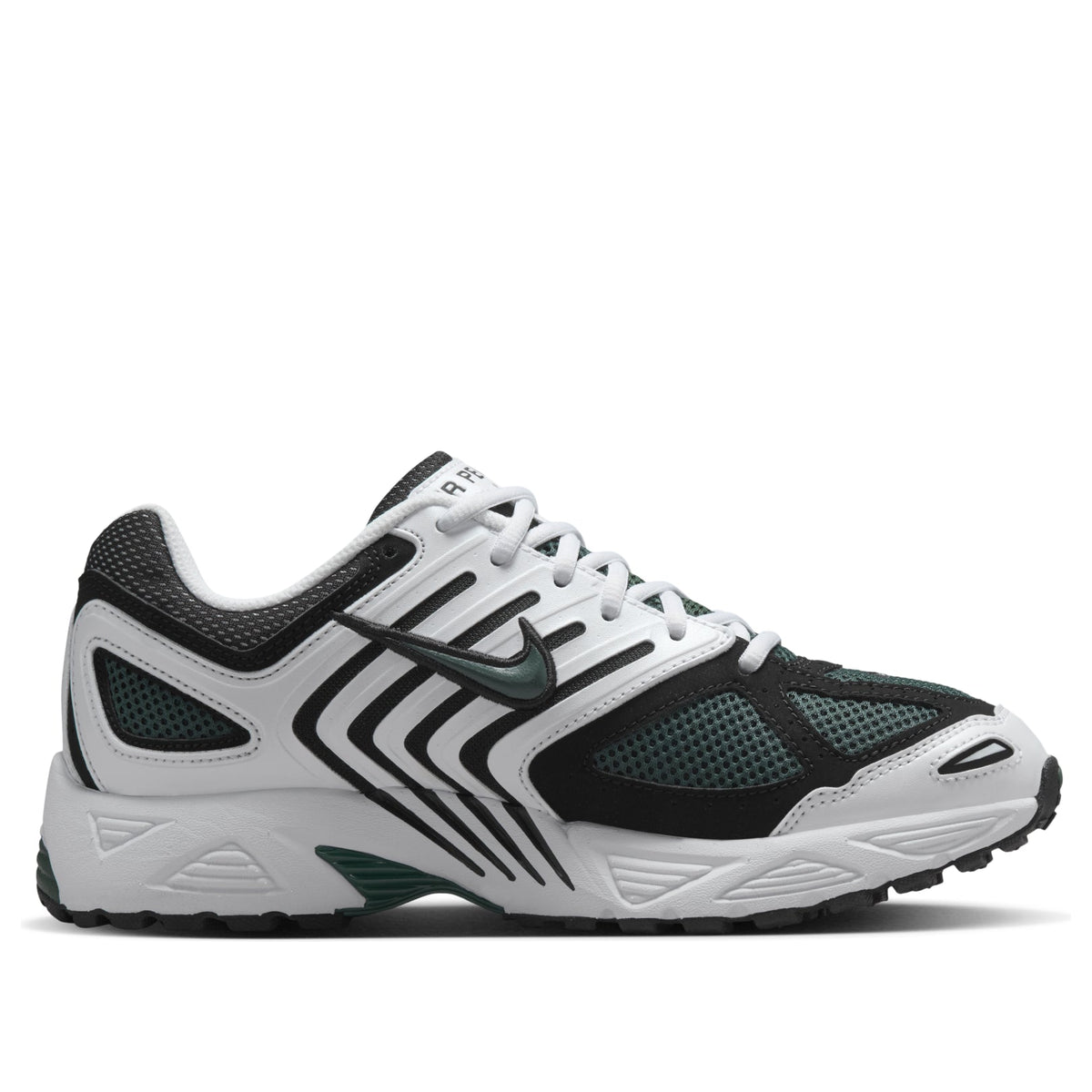 (WMNS) Nike Air Pegasus 2K5 'White Vintage Green' HQ5718-102