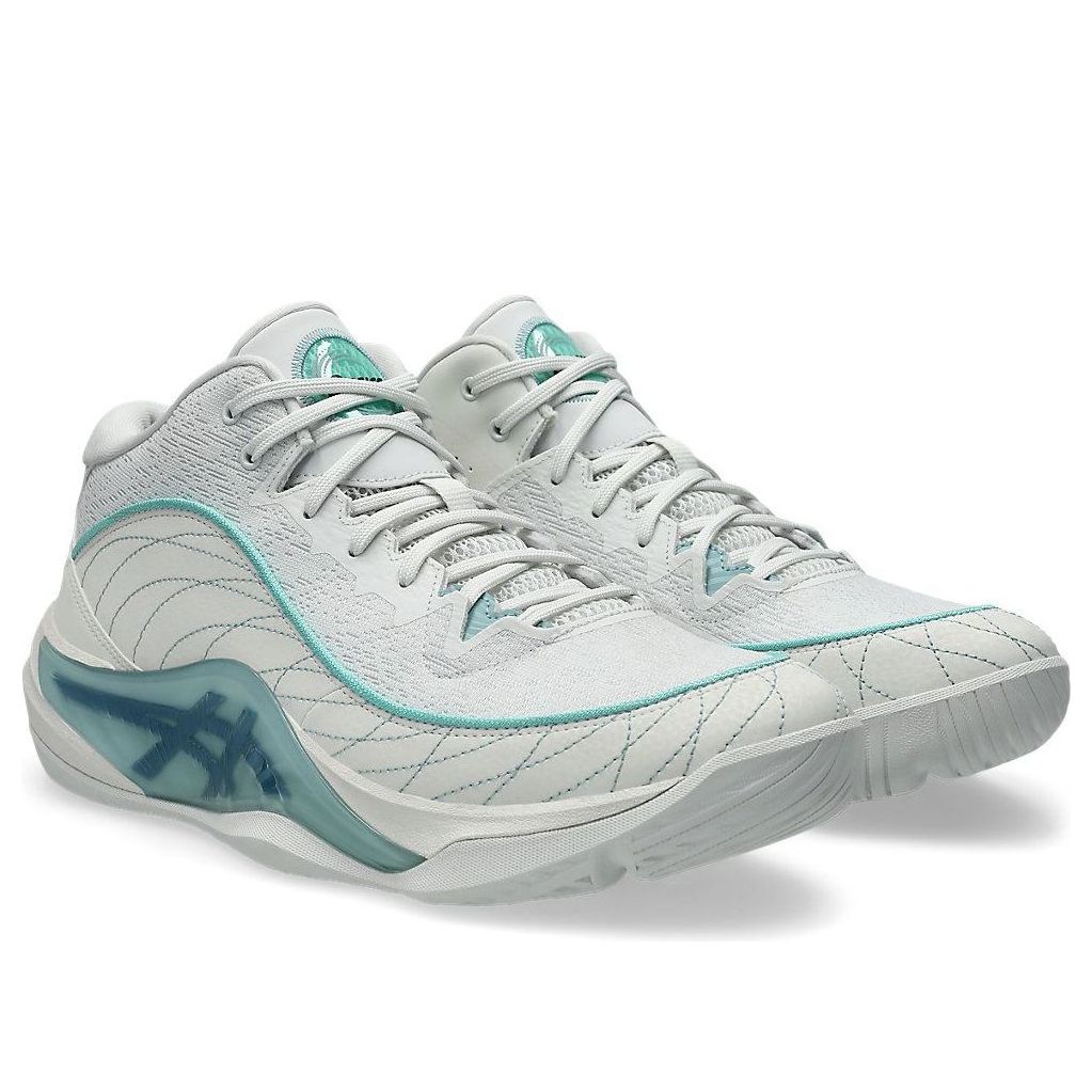 ASICS Unpre ARS 3 'Cool Mist Storm Blue' 1063A104-100