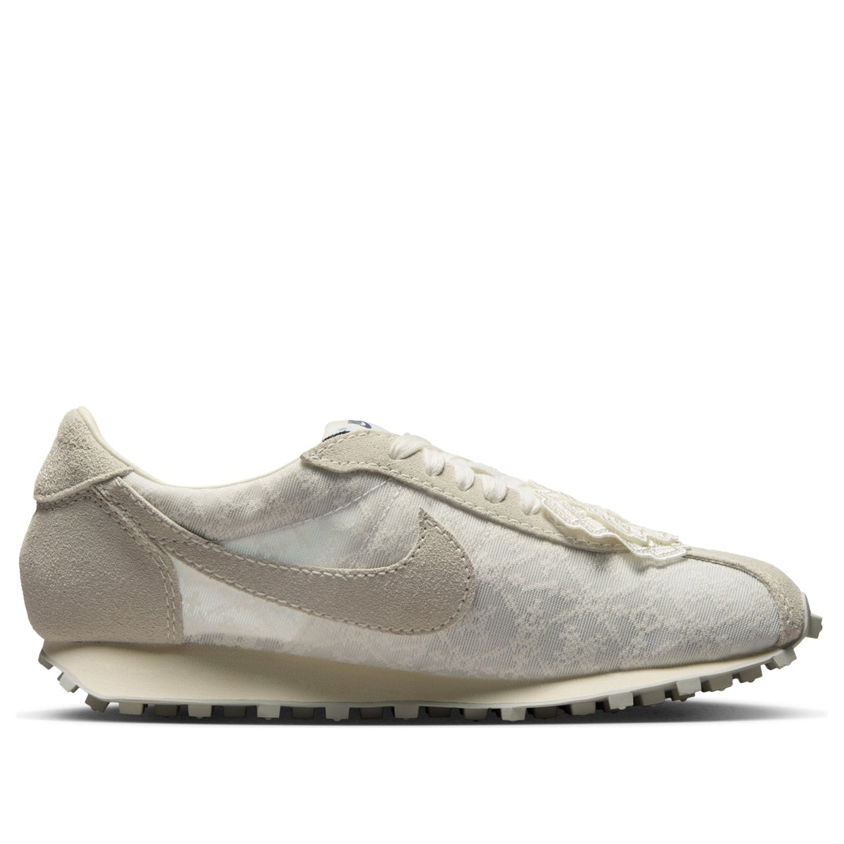 (WMNS) Nike LD-1000 'Soft Pearl' IH7345-001
