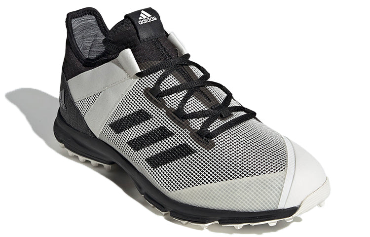 adidas Zone Dox Grey/Black G25960