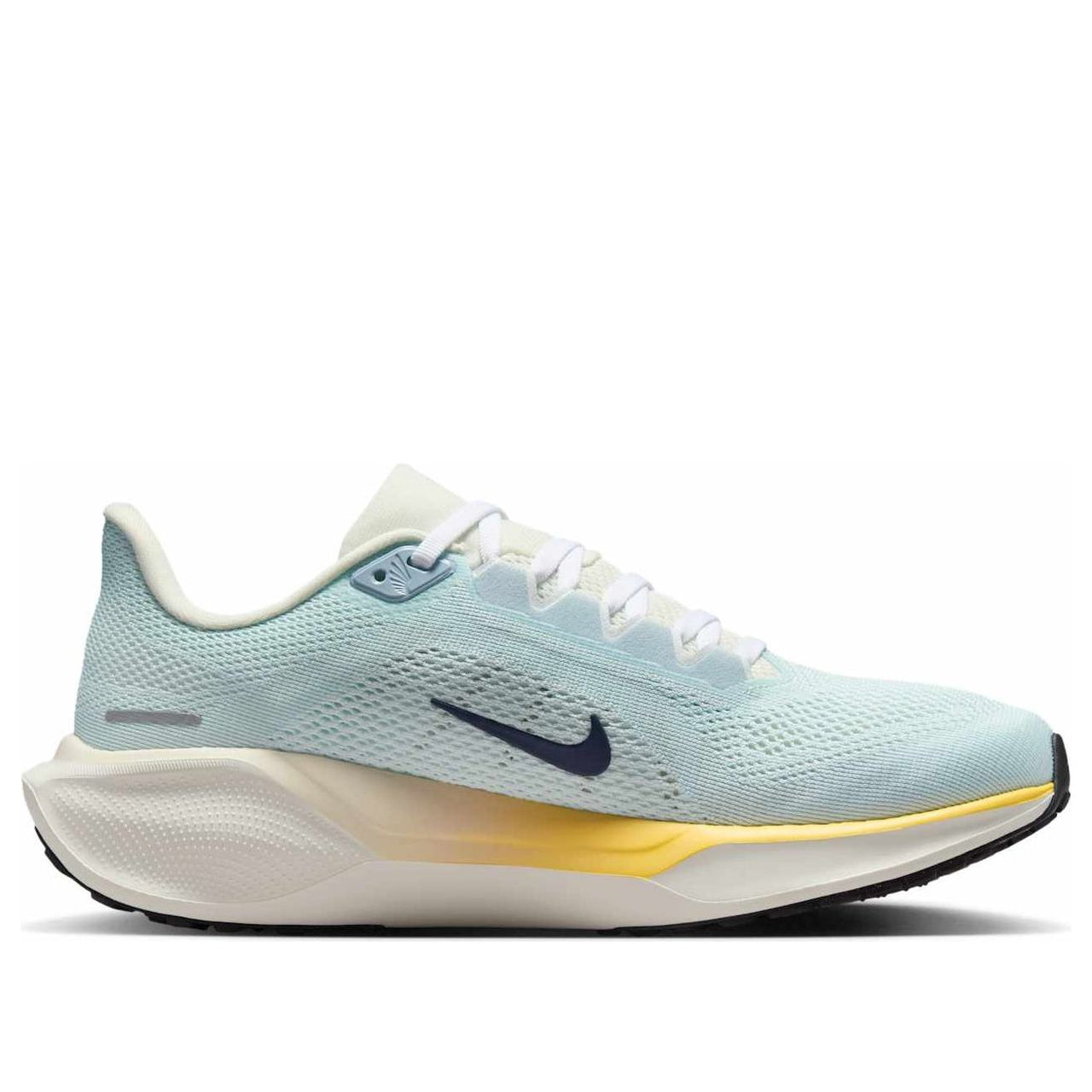 (WMNS) Nike Air Zoom Pegasus 41 'Glacier Blue Midnight Navy' IH7348-441
