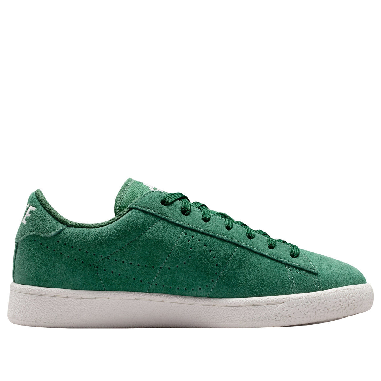 (WMNS) Nike Tennis Classic 'Gorge Green Sail' IQ7388-300