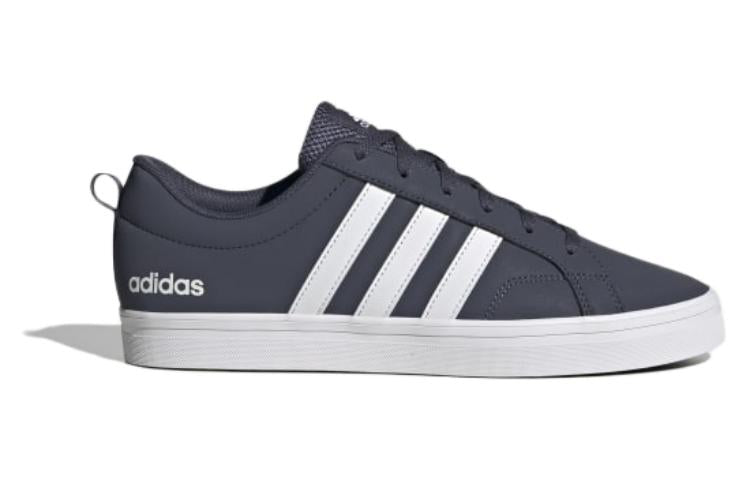 adidas VS Pace 2.0 'Navy Blue' HP6005