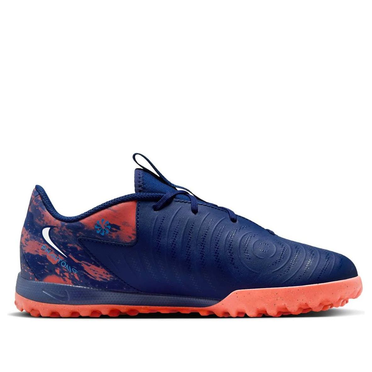 (GS) Nike Phantom GX 2 Academy TF 'Erling Haaland' HF1608-400