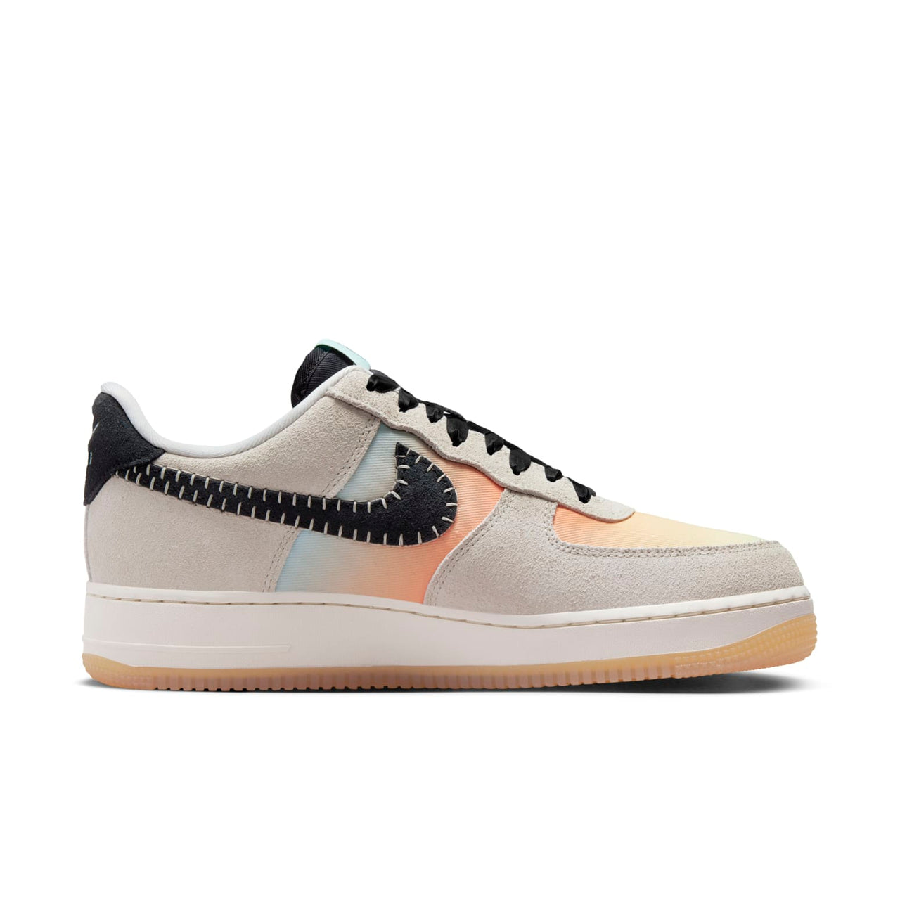 Nike Air Force 1 Low 'N7' FZ3609-072