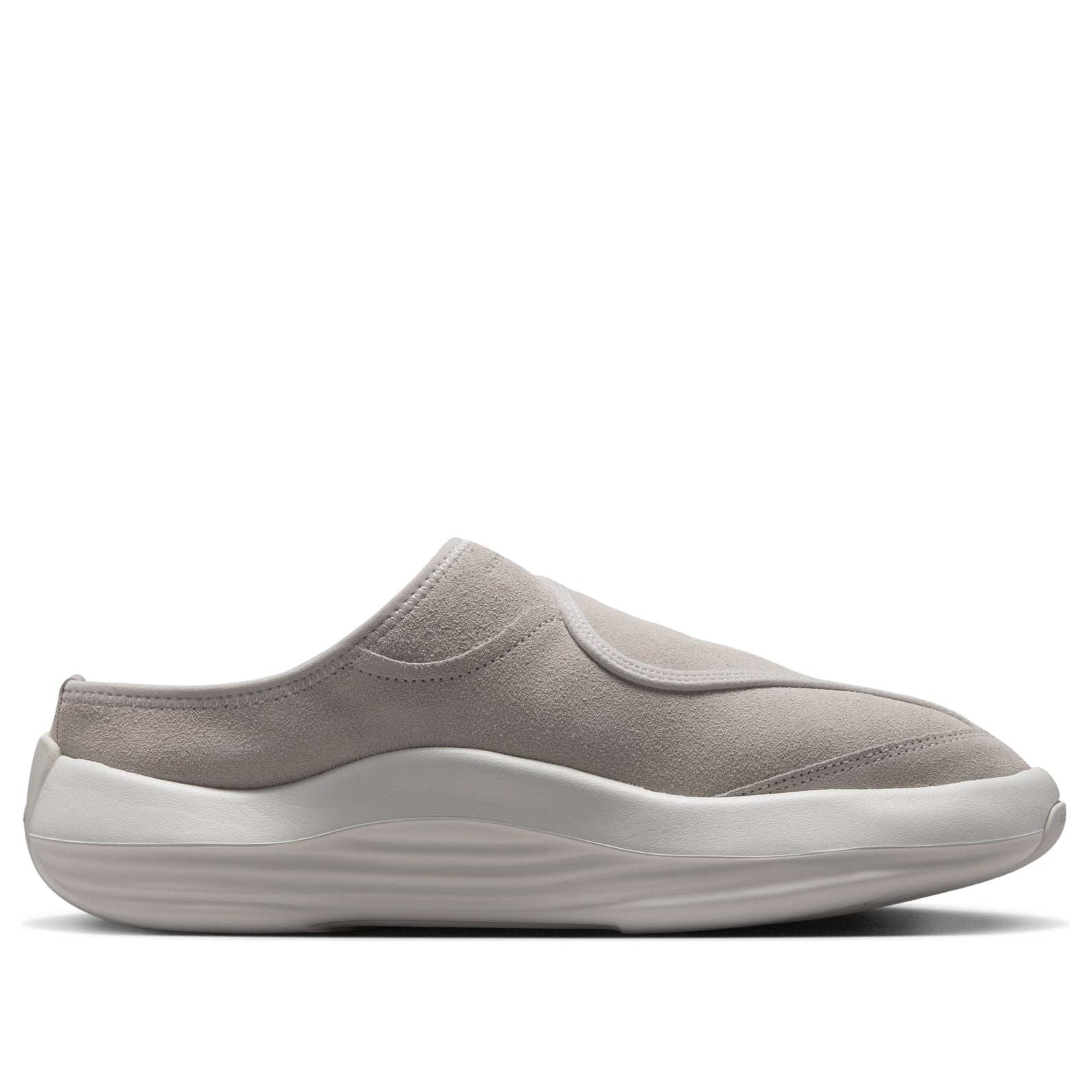 Air Jordan Future Mule 'Light Iron Ore' HV5073-003