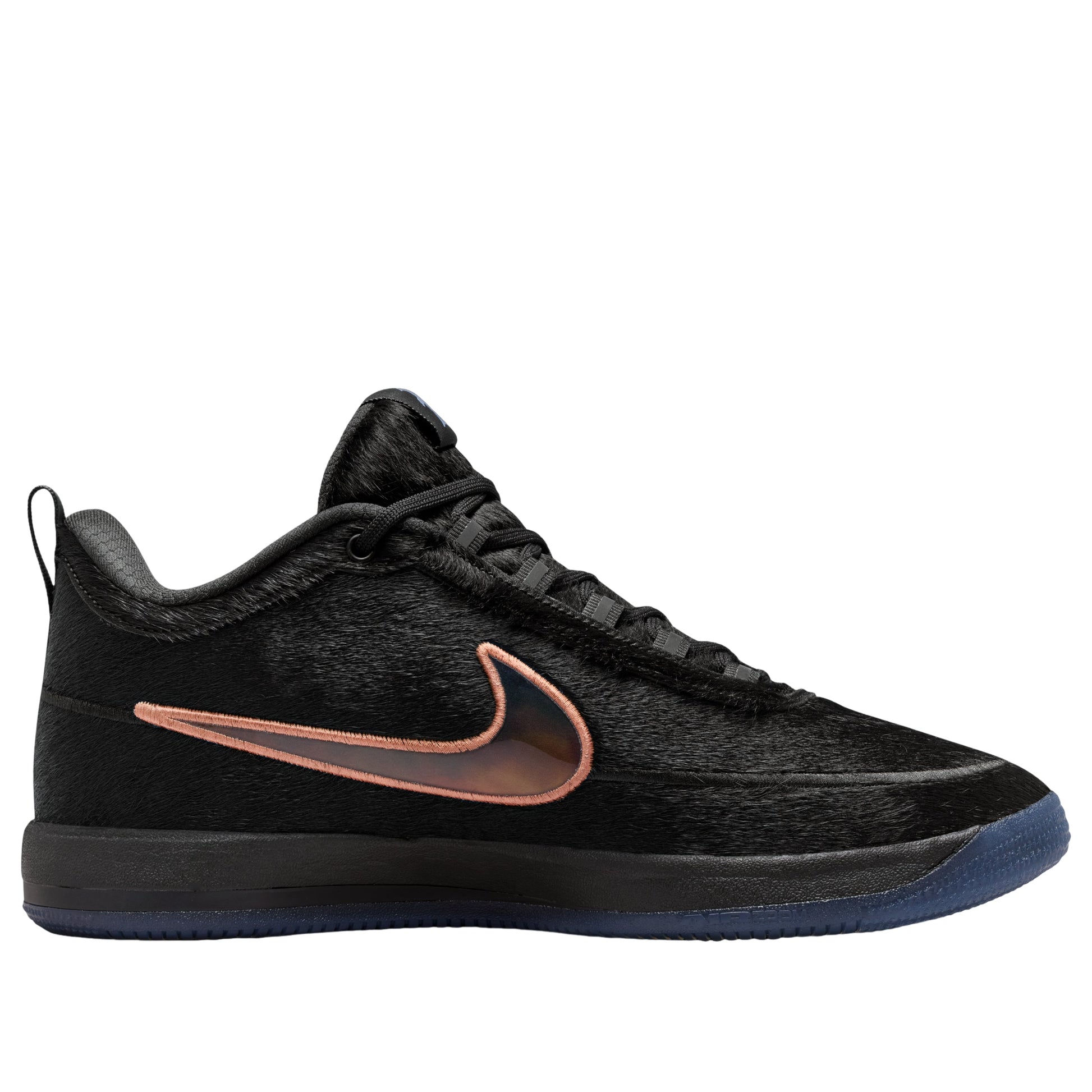 Nike Book 2 'Haven and Hector' IX1832-001