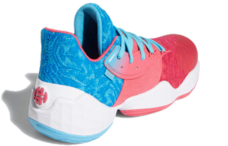 adidas Harden Volume 4 GCA 'Candy Paint' EF1207