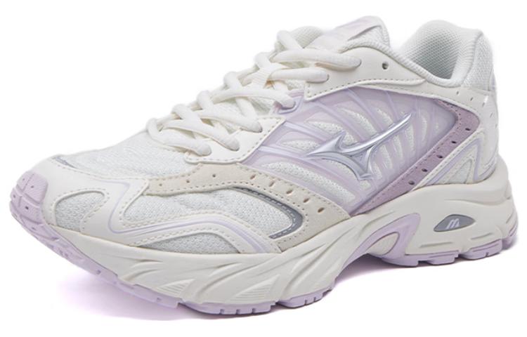 Mizuno FIYI 2K 'White Purple' D1GH223719