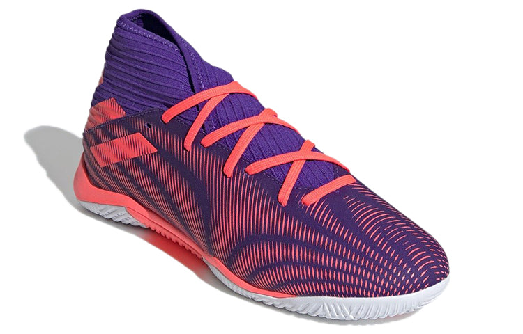 adidas Nemeziz.3 IN 'Precision to Blur Pack' EH0519