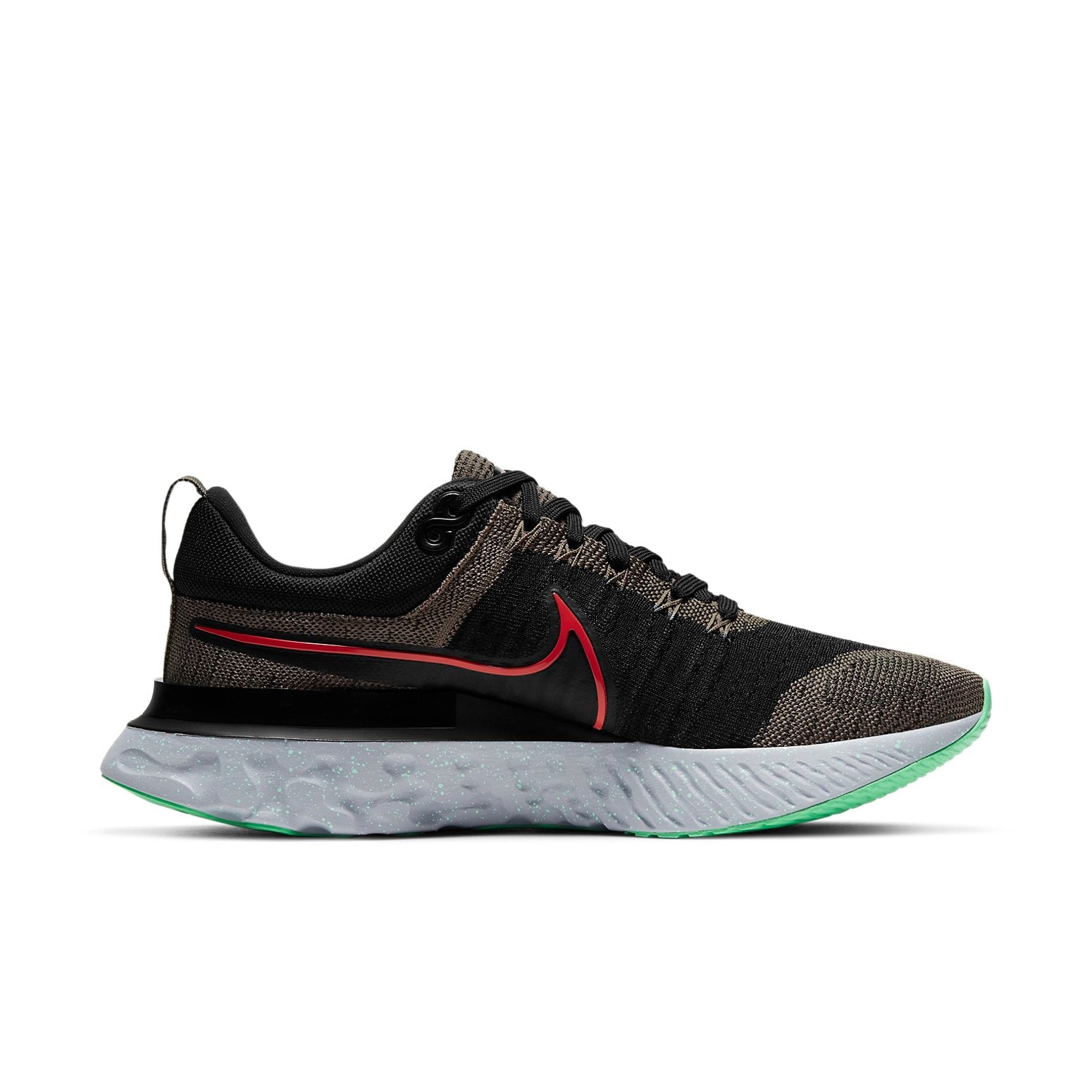 Nike React Infinity Run Flyknit 2 'Ridgerock' CT2357-200
