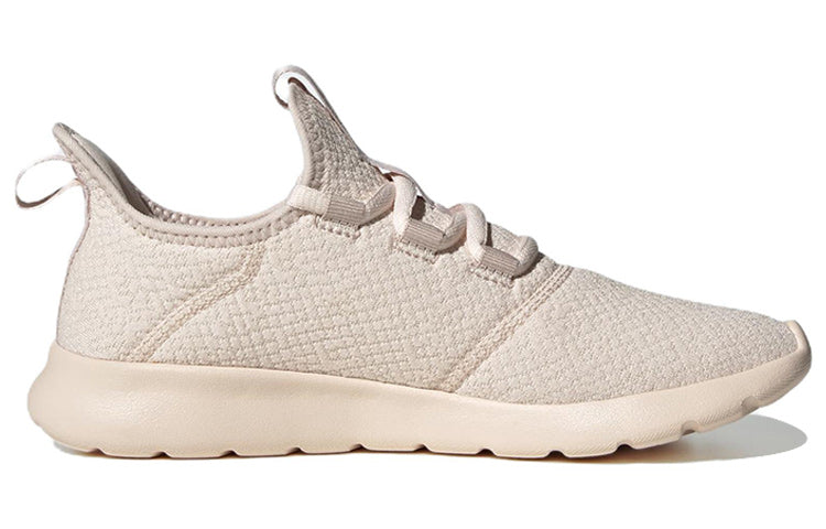 (WMNS) adidas neo Cloudfoam Pure 2.0 'Wonder Quartz' HP6237