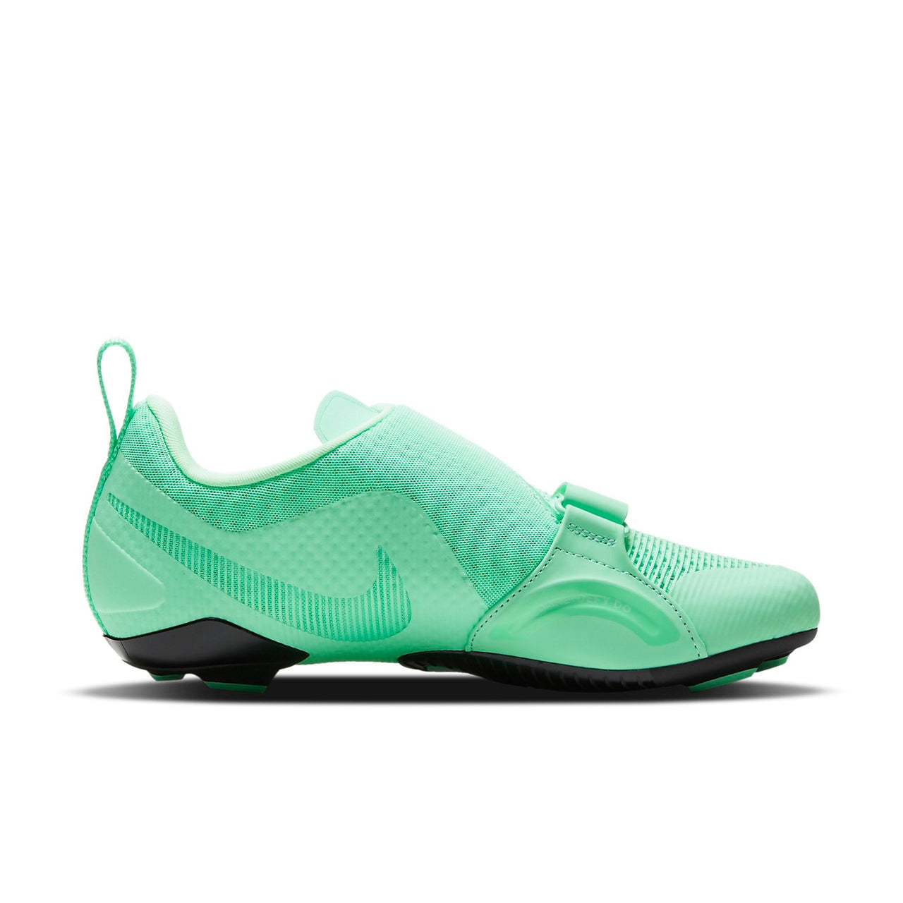 (WMNS) Nike SuperRep Cycle 'Green Glow' CJ0775-305