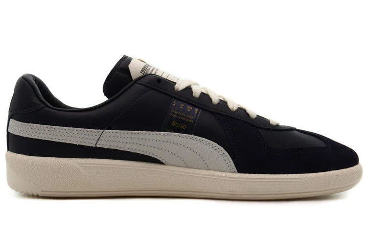 PUMA Army Trainer 'Laundry Boys' 381227-01