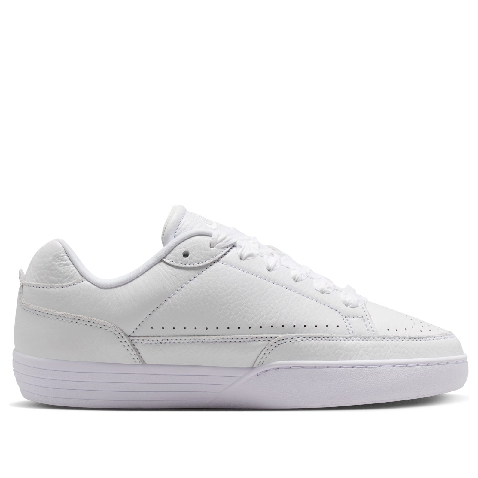 (WMNS) Nike Tennis Centre 'White' IM5955-101