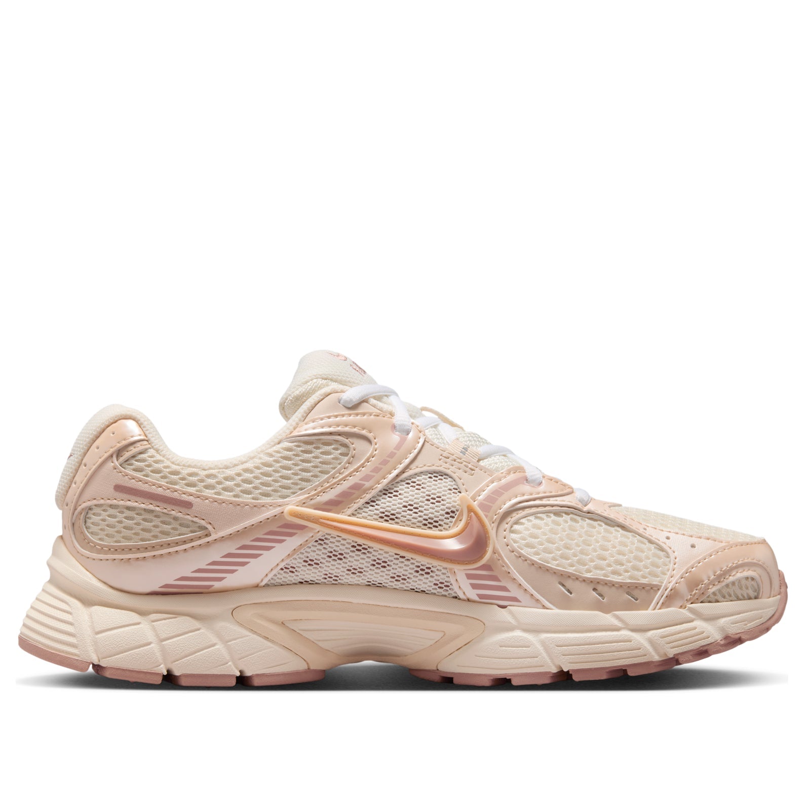 (WMNS) Nike V5 RNR 'Soft Pearl' IH5088-001