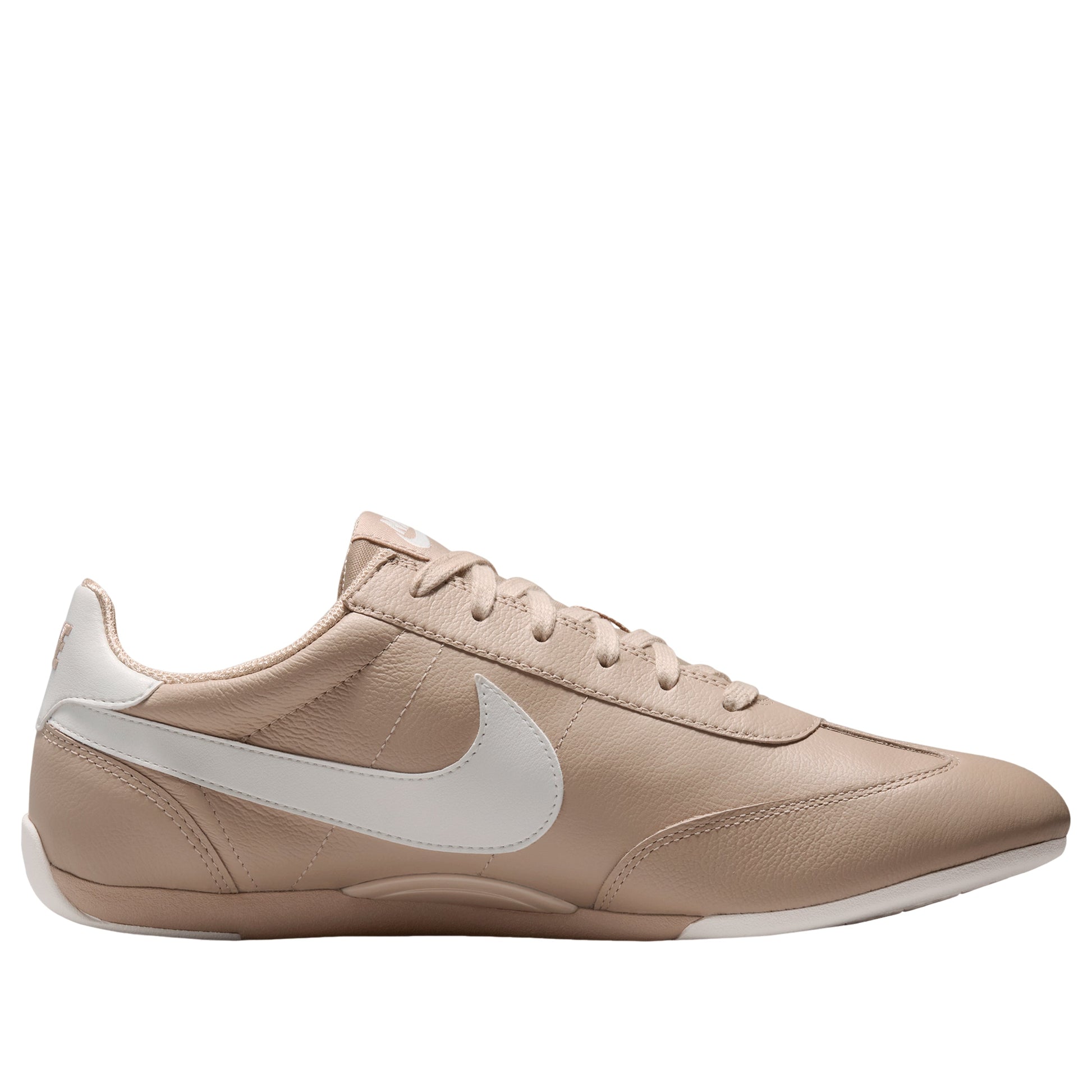 (WMNS) Nike Sprint Sister 'Linen Sail' IB7102-200