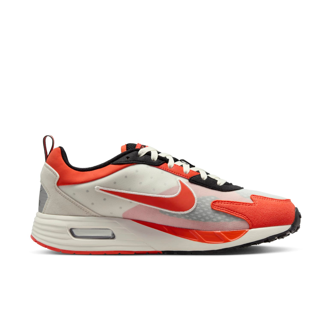 Nike Air Max Solo 'Oregon State' FZ4838-001