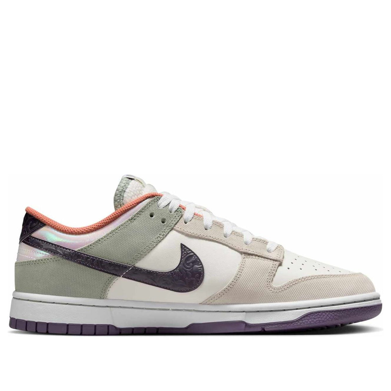 Nike Dunk Low 'NOLA' HV5750-133