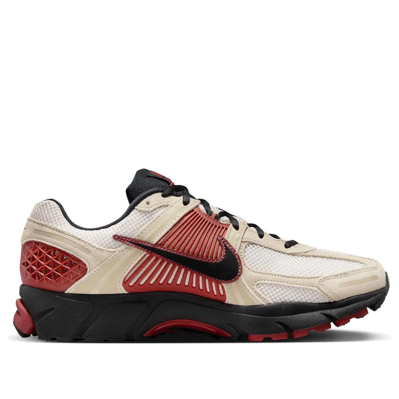 Nike Air Zoom Vomero 5 'Desert Khaki Light Brown Mars Stone' HF1553-201
