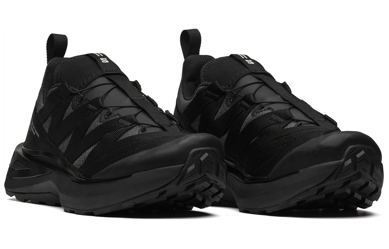 SALOMON 11S A.B.1 'Black' 473926 / L47392600